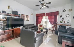 SANTA CRISTINA, Chapala, Jalisco 45906