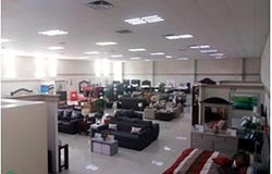 Allende esq con Bolivar y C. Juárez s/n, Ciudad Ojinaga, Ojinaga, Chihuahua, 32880, Chihuahua 32880