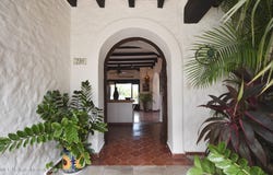 S/N CARR. BARRA DE NAVIDAD unit: 210, Puerto Vallarta, JALISCO