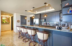 Km. 50.5 Carrtera Libre Rosarito 103 - Graden Unit | Palacio Del Mar, Venustiano Carranza, Playas de Rosarito, Baja California, Playas de Rosarito, Baja California 22710