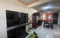 Casiopea 127, Villas del Guadiana I, Durango, Durango, Victoria de Durango, Durango 34224