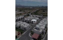 Camarillo 2, Buena Vista, Hermosillo, Sonora, Hermosillo, Sonora 83170