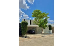 Unnamed Road, Merida, Yucatan 97305