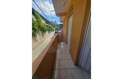 Zeus 0, 20 de Noviembre, Zihuatanejo de Azueta, Guerrero, Zihuatanejo, Guerrero 40893