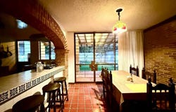 Callejón de la Hacienda 5, Ajijic Centro, Chapala, Jalisco, Ajijic, Jalisco 45920