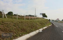Carretera a Salamanca, Tarímbaro, Michoacán 58891