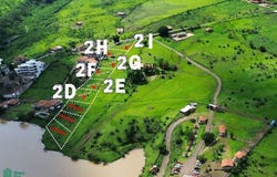 0, , Mascota, Jalisco, Mascota, Jalisco 46900