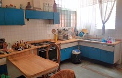C. Efrain Gonzalez Luna 2458, Arcos Vallarta, Guadalajara, Jalisco, Guadalajara, Jalisco 44130