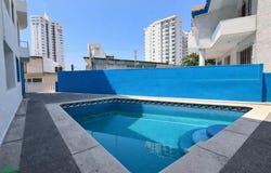 Piedra Picuda 219, Club Deportivo, Acapulco de Juárez, Guerrero, Acapulco de Juarez, Guerrero 39690