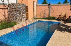 Hidalgo del Parral-Rancho de Peña 0, , Santa Isabel, Chihuahua, Santa Isabel, Chihuahua