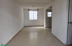 La Habana 0, Fracc Citara, Huehuetoca, México, Huehuetoca, Mexico 54696