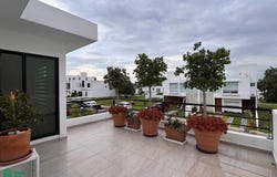 RESERVA NIZUC , Fraccionamiento Real de Juriquilla, Querétaro, Querétaro, Queretaro, Queretaro 76226