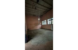 Calle Jiménez, 4, Cupatitzio, Michoacán 60070