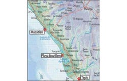 NOVILLERO, Tecuala, Nayarit 63466