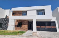 Libelulas, Torreón, Coahuila 27105