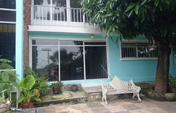 Guayabos, Cuernavaca, Morelos 62050
