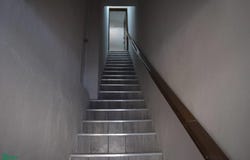 Paseo del cariño 13, Paseos de Chalco, Chalco, México, Chalco de Diaz Covarrubias, Mexico 56600