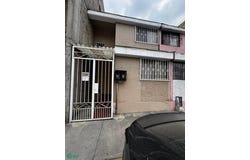 Canal de Garay 20 Condominio 1 A casa 19 B, El Vergel, Iztapalapa, Ciudad de México, Ciudad de Mexico, Ciudad de Mexico 09880