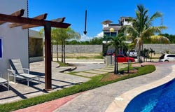 Esmeralda 6547, El Encanto, Mazatlán, Sinaloa, Mazatlan, Sinaloa 82103
