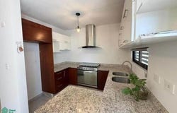 Tamboril 3582, Espacios Barcelona, Culiacán, Sinaloa, Culiacan, Sinaloa 80027