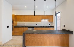 59 Calle Gorrion unit: 59, Riviera Nayarit, NAYARIT