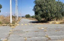 Ejidos de Tecámac sin numero, Tecámac de Felipe Villanueva Centro, Tecámac, México, Tecamac de Felipe Villanueva, Mexico 55740