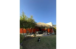 Las Margaritas, Aguascalientes, Aguascalientes 20218
