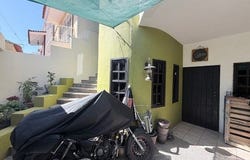 Jalisco, Jalisco