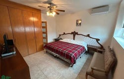RODAS 6 , Residencial Maravillas, Corregidora, Querétaro, Corregidora, Queretaro 76904