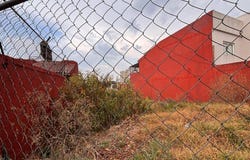 Altavista 0, Paseo de las Lomas, Álvaro Obregón, Ciudad de México, Alvaro Obregon, Ciudad de Mexico 01330