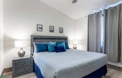 Quivira, Mavila Condo 172, Paraíso, Los Cabos, Baja California Sur, Cabo San Lucas, Baja California Sur 23456