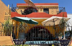 Calle Albatros 717, Las Gaviotas, Mazatlán, Sinaloa, Mazatlan, Sinaloa 82110
