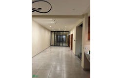 5 de Mayo esquina Corregidora Sur 0, Arroyo Minas, San Miguel el Alto, Jalisco, San Miguel el Alto, Jalisco 47143