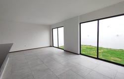 Casa en venta Sauco Club Campestre Haras del Bosque, Zona Periférico, Puebl ., Campestre Haras, Amozoc, Puebla, Amozoc, Puebla 72998
