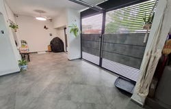 Calle Monterrey 306, Provivienda Guadalupe, Guadalupe, Nuevo León, Guadalupe, Nuevo Leon 67110
