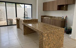 Chelem, Chelem, Yucatan 97336