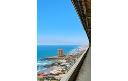 La Jolla Excellence Tower 5 1601, Playa Encantada, Playas de Rosarito, Baja California, Playas de Rosarito, Baja California 22713