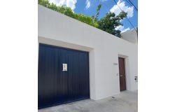 558B Calle 47, Merida, Yucatan 97000