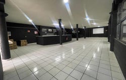 Paseo Jilgueros 100, Silvestre Revueltas, Durango, Durango, Victoria de Durango, Durango 34150
