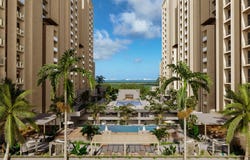 1622B Cto Hacienda de Ixtlan, Cancún, Quintana Roo 77539