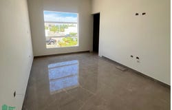 Blvd Paseo Belcantto 6582, La Costera, Culiacán, Sinaloa, Culiacan, Sinaloa 80014