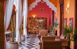 59, 553, Mérida Centro, Yucatan 97000