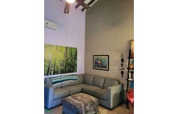 Calle José María Canizales 1017, Mazatlán Centro, Mazatlán, Sinaloa, 82000, Mazatlan, Sinaloa 82000