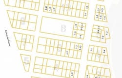 Potrero del Puerto 51659, Colinas del Puerto, Cuauhtémoc, Chihuahua, Cuauhtemoc, Chihuahua 31550