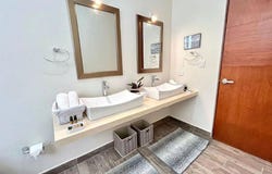 Yucatán, Mérida, Mérida Centro, Mérida Centro, Yucatan 97000