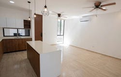 36, 300, San Ramon Norte, Yucatan 97117