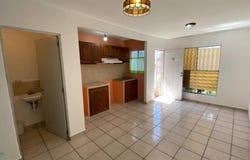 Privada Valle de Formigal s/n, Pueblo Viejo, Temixco, Morelos, Temixco, Morelos 62580