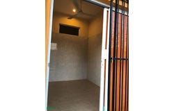 Avenida Benito Juarez y Avenida 120 196, Ejidal, Solidaridad, Quintana Roo, Playa Del Carmen, Quintana Roo 77710