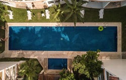 Calle Chemuyil 301C, Tulum, Tulum, Quintana Roo, 77780, Tulum, Quintana Roo 77780