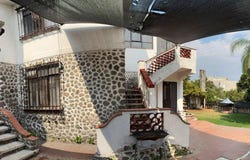 Jesús H Preciado 456, San Antón, Cuernavaca, Morelos, Cuernavaca, Morelos 62020
